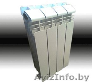 ВСЕ ДЛЯ ОТОПЛЕНИЯ #20895