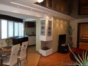 Сниму 1-2 комнатную квартиру в центре Минска от 370$ #27357