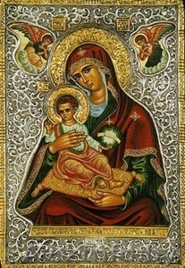 Магия и гадание!!! #25730