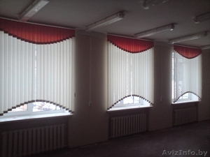 Жалюзи, рольшторы, римсие шторы от производителя.Низкие цены!!! #25471