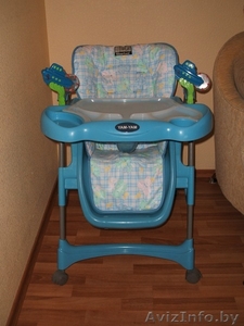 стл для кормления #26931