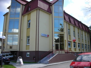 жалюзи любые изготовление #26795