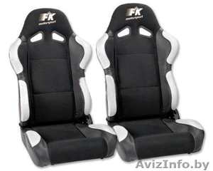 ТЮНИНГ ДЛЯ АВТОМОБИЛЕЙ! #26349