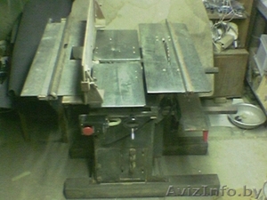 Станок д/о - ПРОДАЖА #24097