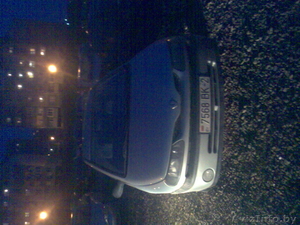 Рено лагуна  хэчбэк #19179