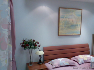 Срочно продается функционирующий мебельный бизнес. Недорого! #26412