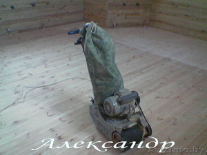 аппарат шлифовальный  куплю #26183