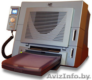 Заправляем и  восстанавливаем  картриджи #25598