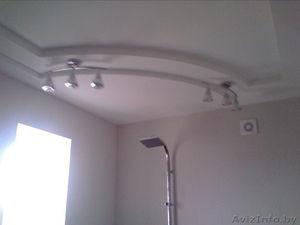 ремонт квартир и офисов #25602