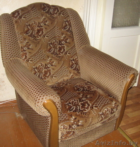 Продам мягкий угол #20207