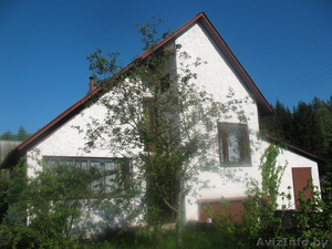 Сдается дача на лето! #24311
