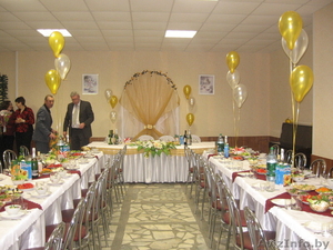 Столовая- кафе. #19462