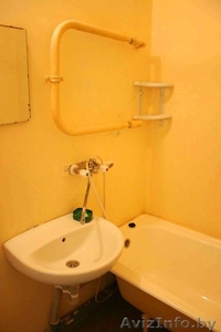 Срочно сдается 1к квартира в НОВОСТРОЙКЕ в Сухарево по ул Чайлытко  #27377