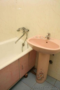 СРОЧНО!!! Сдается 3-х комн. квартира в центре города под офис! #27371