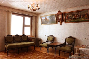 СРОЧНО! Сдается 1-комн. квартира в многоэтажном доме по ул Воронянского #27393