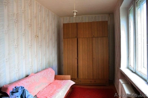 Сдается 2х комнатная квартира по ул Уральская 8! 250$+ком #27363