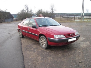 продам СРОСНО!!! #19924