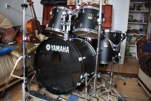 Ударная установка Yamaha #19297