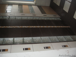 внутренняя отделка помещений #27170