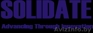 SOLIDATE – компьютеры,  ноутбуки,  комплектующие #27362