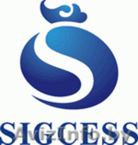 Работа по  Вашихм  возможностям #26138