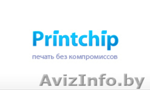 оригинальные картриджи Epson #26244