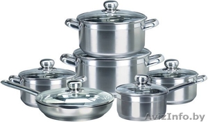 ИП Шатилло Н.А. #25308