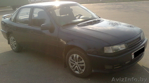 Продаю автомобиль. Опель Вектра #26352