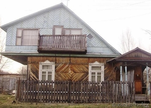 Борисовское направление дача тарасики #24153