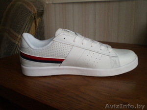 Кроссовки Camelot(Fake brand) #25248