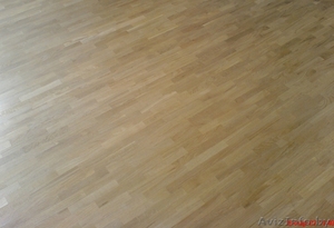 Мастера-отделочники #26568