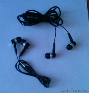 наушники для телефона samsung d900i #26885