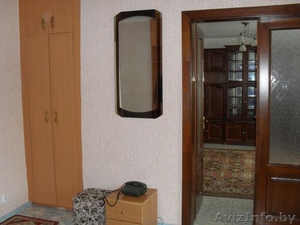 Элитный дом,  Советский район #20782