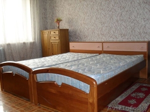 Элитный дом,  Советский район #20783