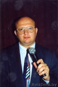 Тамада на свадьбе, юбилее, торжественный вечер. #24887