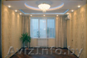 Полный комплекс электромонтажных работ в квартирах,  коттеджах,  офисах. #21728