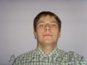Ищу работу биолога,  эколога,  менеджера по продажам,  консультанта и т. п. #21180