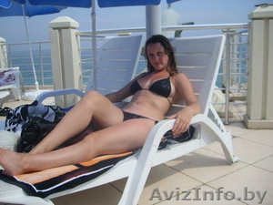 Информационный ресурс 