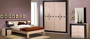 МЕБЕЛЬ ОТ ВЕДУЩИХ ПРОИЗВОДИТЕЛЕЙ #26161