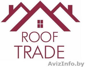 Кровельные материалы,  восточные системы,  металлочерепица,  колпаки на дымоходы  #20321