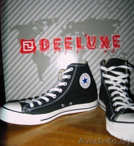 Кроссовки новые #26628