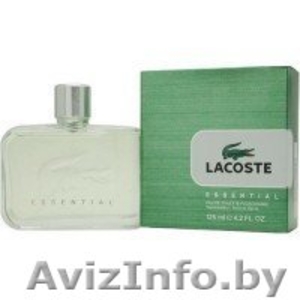 Французская парфюмерия! #21313