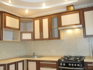 Сдам 1-комнатную квартиру во Фрунзенском районе #28231