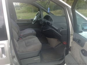 Продам а/м Lancia Z #34214