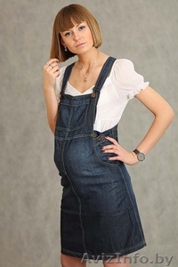 ОДЕЖДА  ДЛЯ  БЕРЕМЕННЫХ  ТЦ  ЕВРОПА !!!!!!!!!!!!!!!!!!!!!!!!!!! #32369