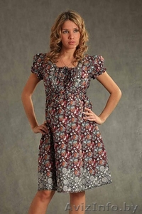 ОДЕЖДА  ДЛЯ  БЕРЕМЕННЫХ  ТЦ ЕВРОПА #28014