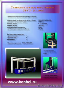 Выгодное вложение Ваших денег! #31173