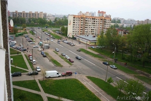 сдается комфортабельная 2-х комн. кв. с евро-ремонтом по ул.Левкова #28456