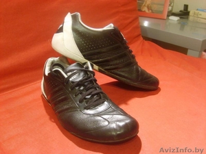  кроссовки ADIDAS  #31705