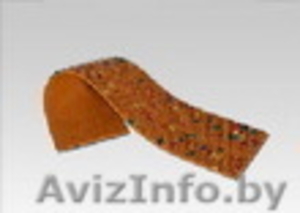 Аппликатор